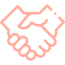 handshake